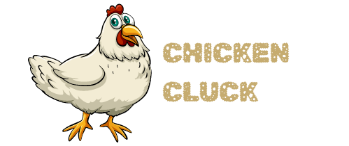 chickencluck